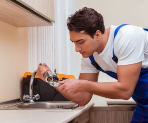 About Sewer Line Replacement Durham, NC